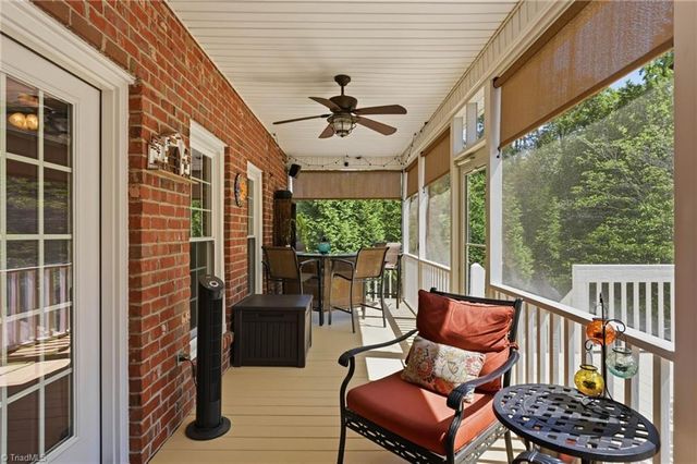 106 Keswick Drive, Advance, NC 27006