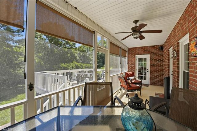 106 Keswick Drive, Advance, NC 27006