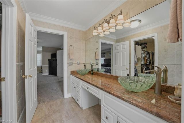 106 Keswick Drive, Advance, NC 27006