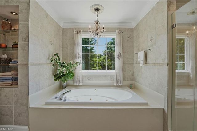 106 Keswick Drive, Advance, NC 27006