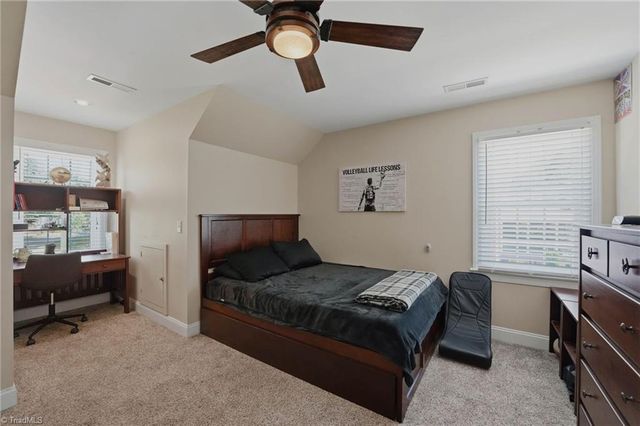106 Keswick Drive, Advance, NC 27006