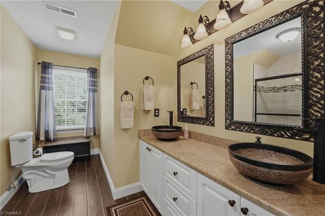 106 Keswick Drive, Advance, NC 27006