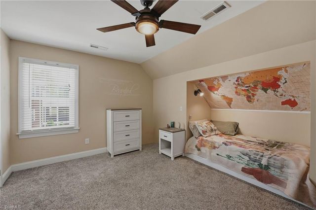 106 Keswick Drive, Advance, NC 27006