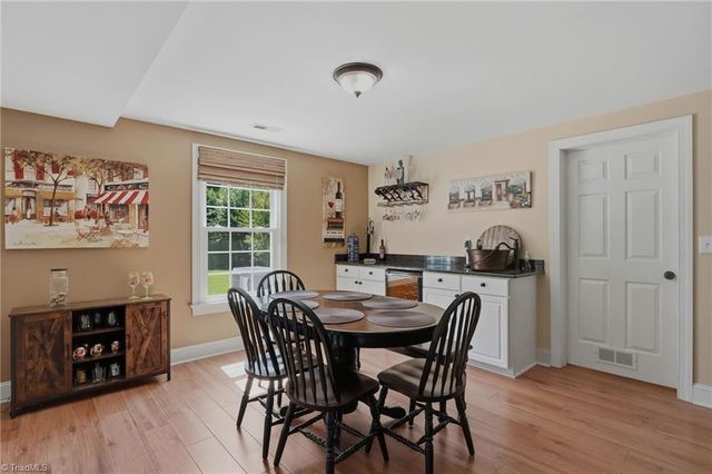 106 Keswick Drive, Advance, NC 27006