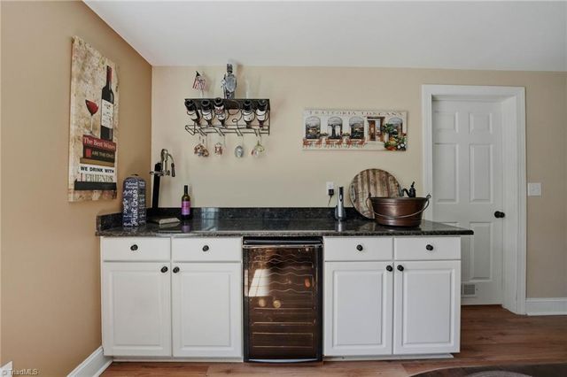 106 Keswick Drive, Advance, NC 27006