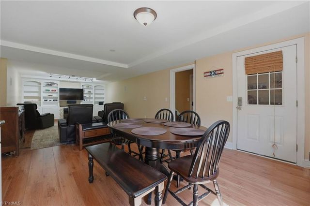 106 Keswick Drive, Advance, NC 27006