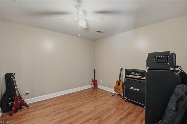 106 Keswick Drive, Advance, NC 27006