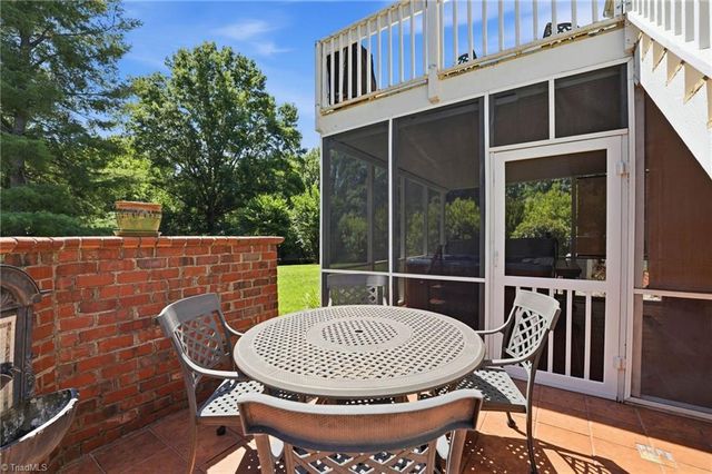 106 Keswick Drive, Advance, NC 27006