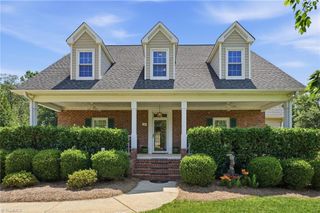 106 Keswick Drive, Advance, NC 27006