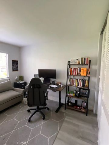 1730 S El Camino Real, Encinitas, CA 92024