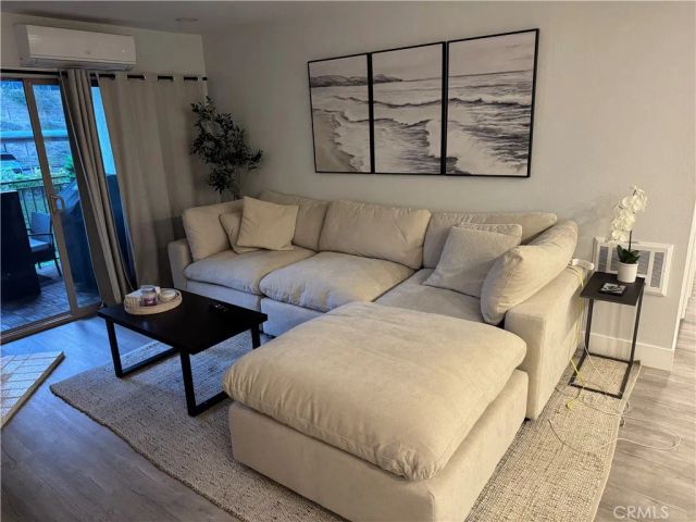 1730 S El Camino Real, Encinitas, CA 92024