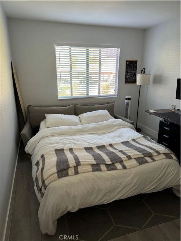 1730 S El Camino Real, Encinitas, CA 92024
