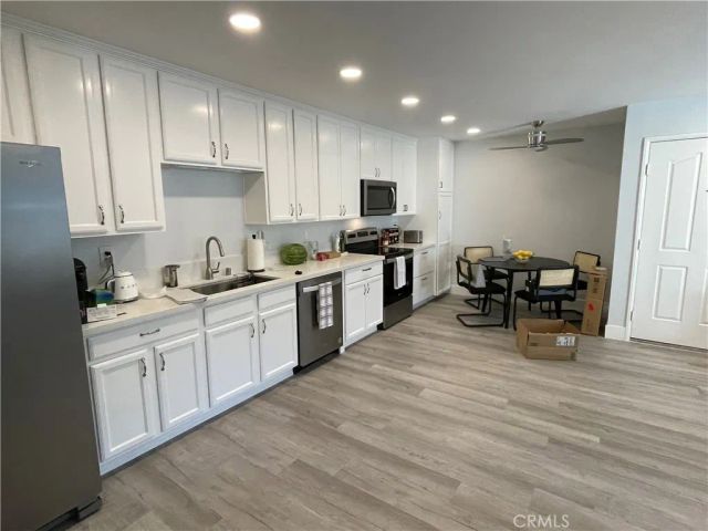 1730 S El Camino Real, Encinitas, CA 92024