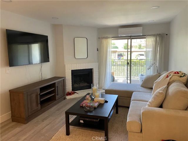 1730 S El Camino Real, Encinitas, CA 92024