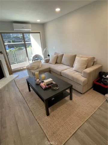 1730 S El Camino Real, Encinitas, CA 92024