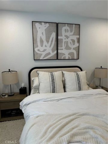 1730 S El Camino Real, Encinitas, CA 92024