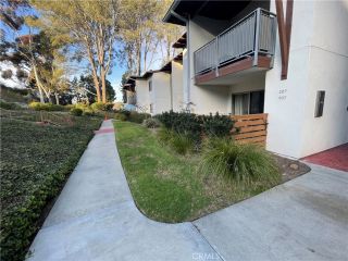 1730 S El Camino Real, Encinitas, CA 92024