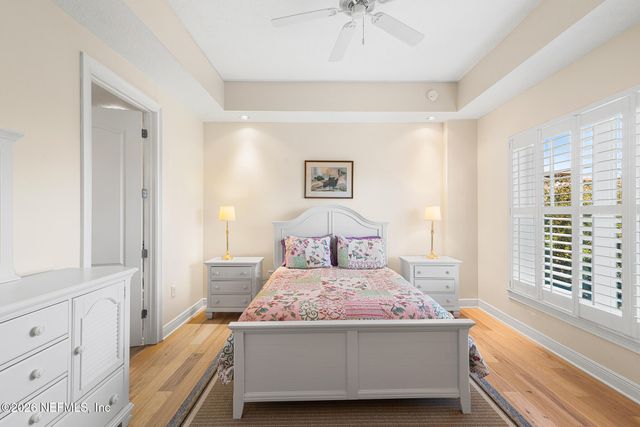 4300 SOUTH BEACH Parkway 2201, Jacksonville Beach, FL 32250