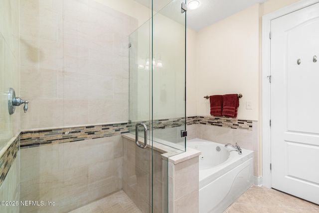 4300 SOUTH BEACH Parkway 2201, Jacksonville Beach, FL 32250