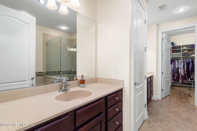 4300 SOUTH BEACH Parkway 2201, Jacksonville Beach, FL 32250