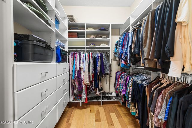 4300 SOUTH BEACH Parkway 2201, Jacksonville Beach, FL 32250