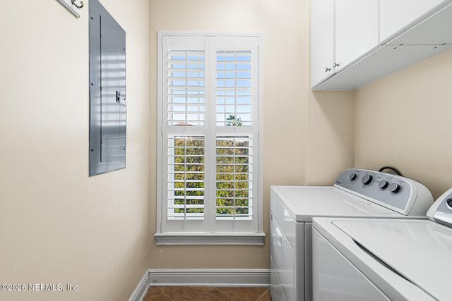 4300 SOUTH BEACH Parkway 2201, Jacksonville Beach, FL 32250