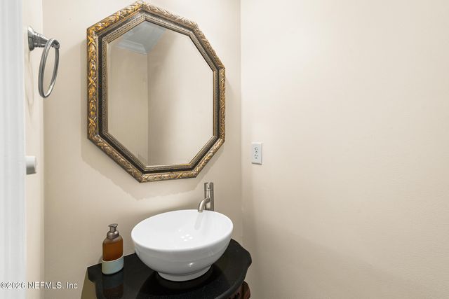 4300 SOUTH BEACH Parkway 2201, Jacksonville Beach, FL 32250