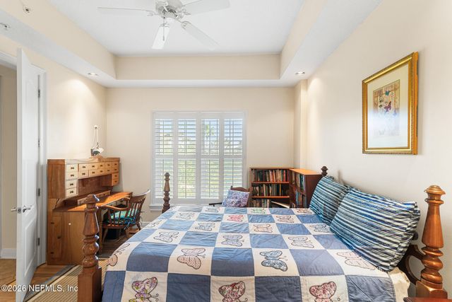 4300 SOUTH BEACH Parkway 2201, Jacksonville Beach, FL 32250