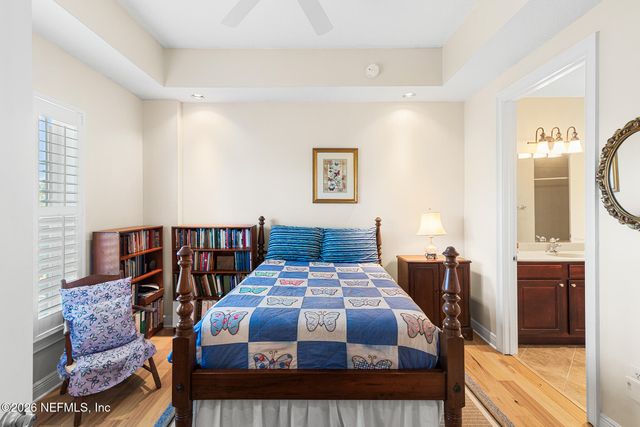 4300 SOUTH BEACH Parkway 2201, Jacksonville Beach, FL 32250