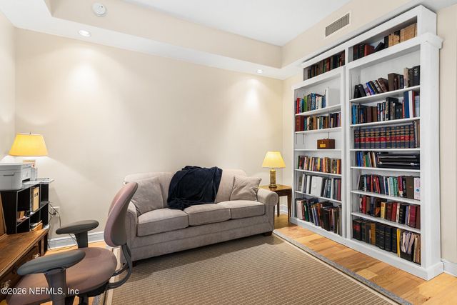 4300 SOUTH BEACH Parkway 2201, Jacksonville Beach, FL 32250