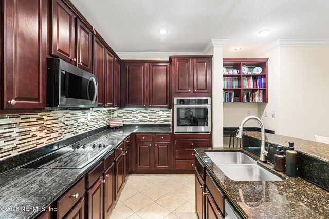 4300 SOUTH BEACH Parkway 2201, Jacksonville Beach, FL 32250