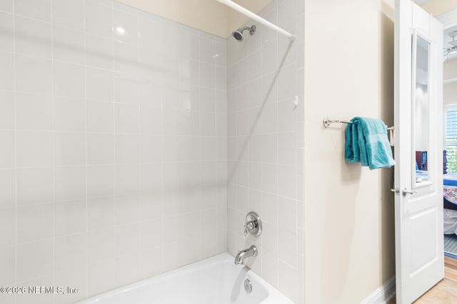 4300 SOUTH BEACH Parkway 2201, Jacksonville Beach, FL 32250