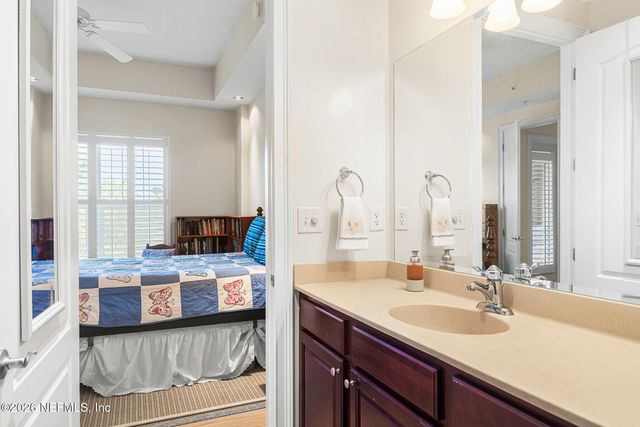 4300 SOUTH BEACH Parkway 2201, Jacksonville Beach, FL 32250