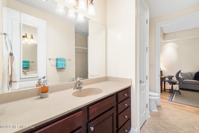 4300 SOUTH BEACH Parkway 2201, Jacksonville Beach, FL 32250