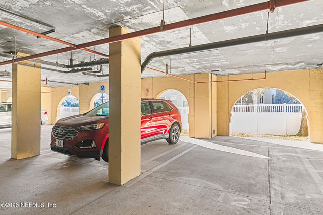 4300 SOUTH BEACH Parkway 2201, Jacksonville Beach, FL 32250