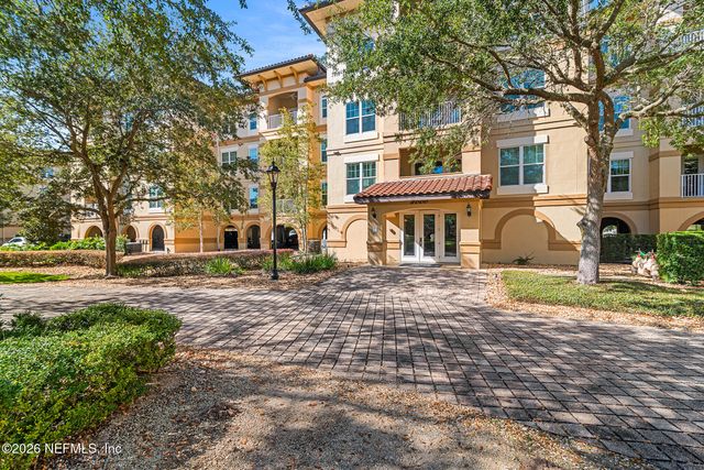 4300 SOUTH BEACH Parkway 2201, Jacksonville Beach, FL 32250