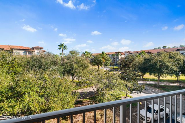 4300 SOUTH BEACH Parkway 2201, Jacksonville Beach, FL 32250