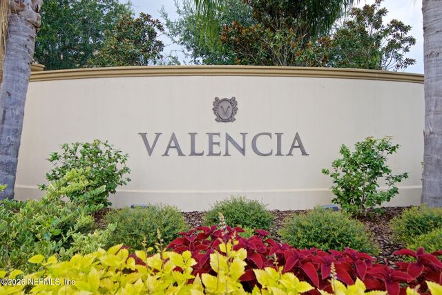 4300 SOUTH BEACH Parkway 2201, Jacksonville Beach, FL 32250