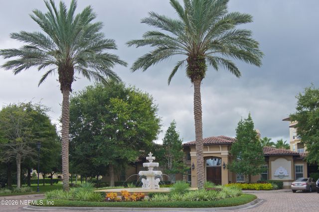 4300 SOUTH BEACH Parkway 2201, Jacksonville Beach, FL 32250