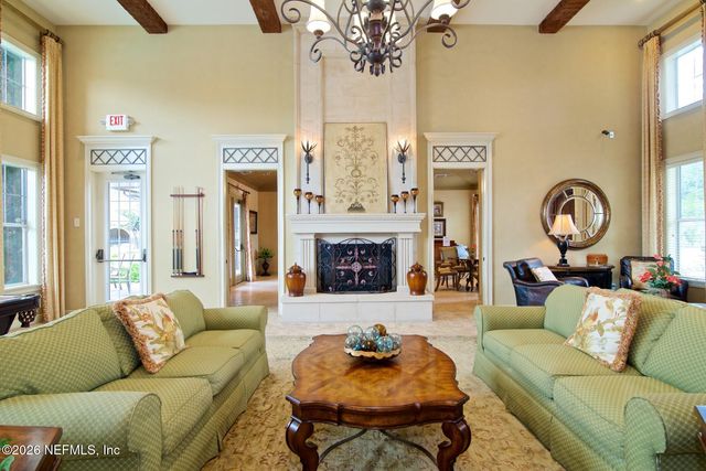 4300 SOUTH BEACH Parkway 2201, Jacksonville Beach, FL 32250