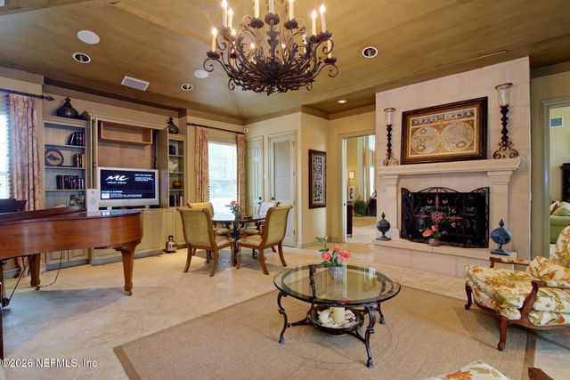 4300 SOUTH BEACH Parkway 2201, Jacksonville Beach, FL 32250