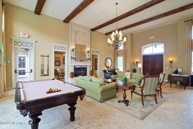 4300 SOUTH BEACH Parkway 2201, Jacksonville Beach, FL 32250