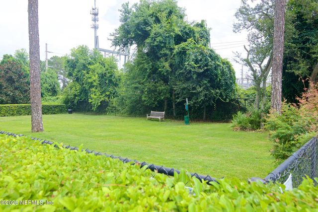 4300 SOUTH BEACH Parkway 2201, Jacksonville Beach, FL 32250