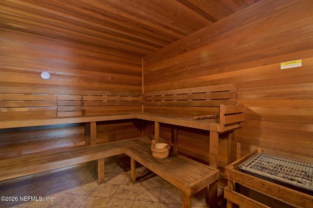 4300 SOUTH BEACH Parkway 2201, Jacksonville Beach, FL 32250