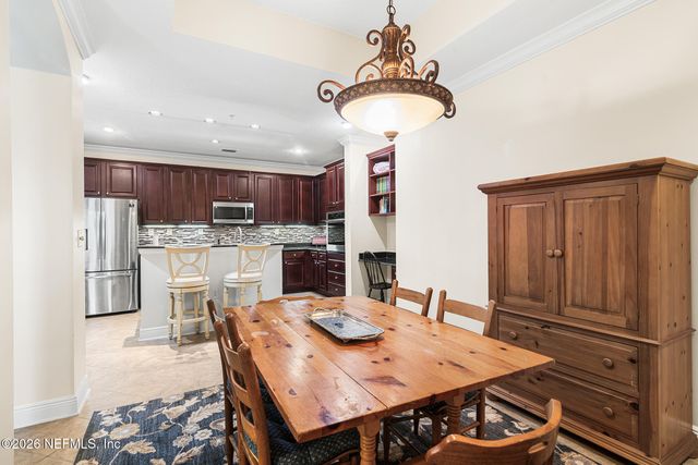 4300 SOUTH BEACH Parkway 2201, Jacksonville Beach, FL 32250