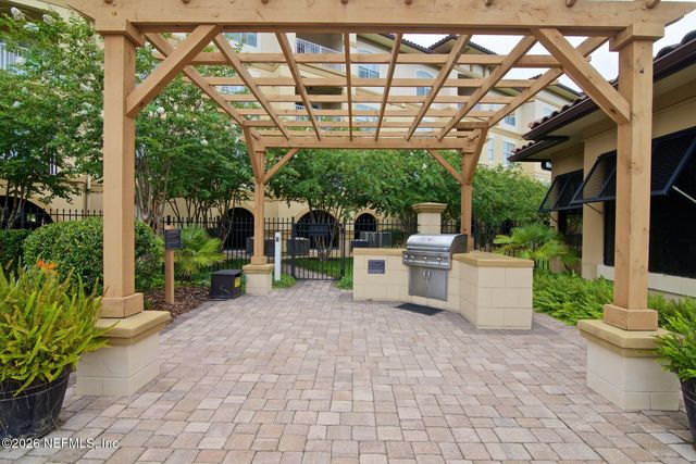 4300 SOUTH BEACH Parkway 2201, Jacksonville Beach, FL 32250