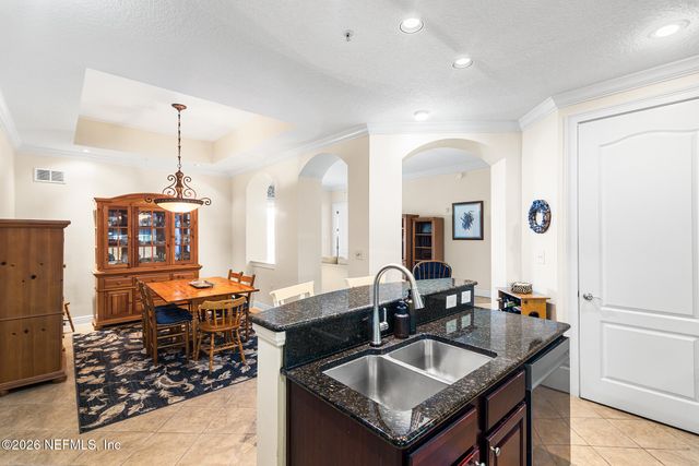 4300 SOUTH BEACH Parkway 2201, Jacksonville Beach, FL 32250