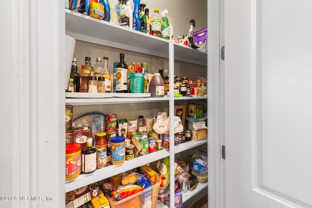 4300 SOUTH BEACH Parkway 2201, Jacksonville Beach, FL 32250