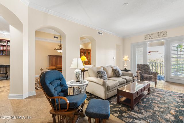 4300 SOUTH BEACH Parkway 2201, Jacksonville Beach, FL 32250