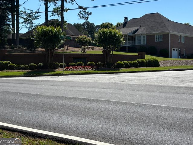 850 Ivy Ridge Drive, Loganville, GA 30052